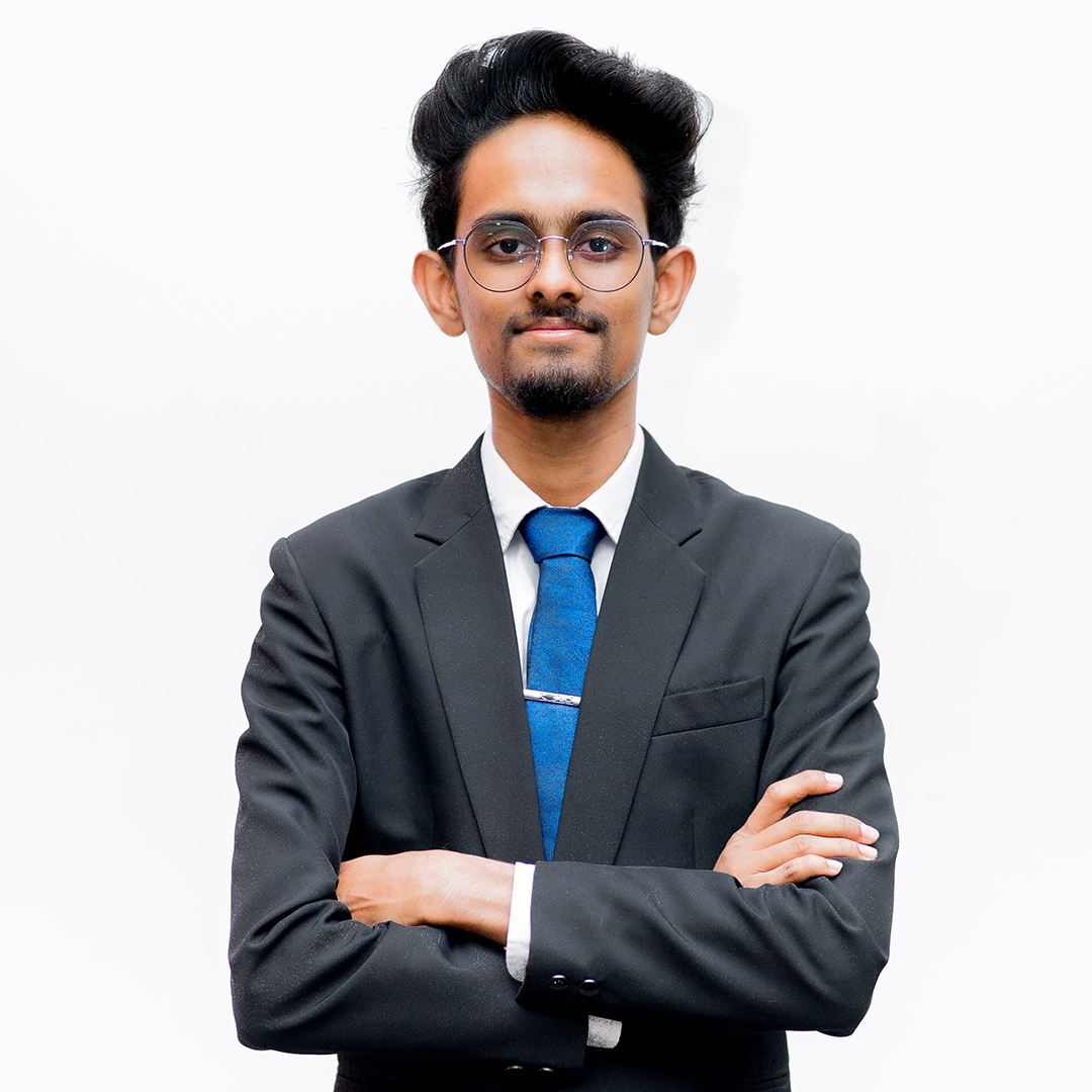Malith Induranga